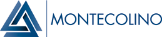 Logo Montecolino